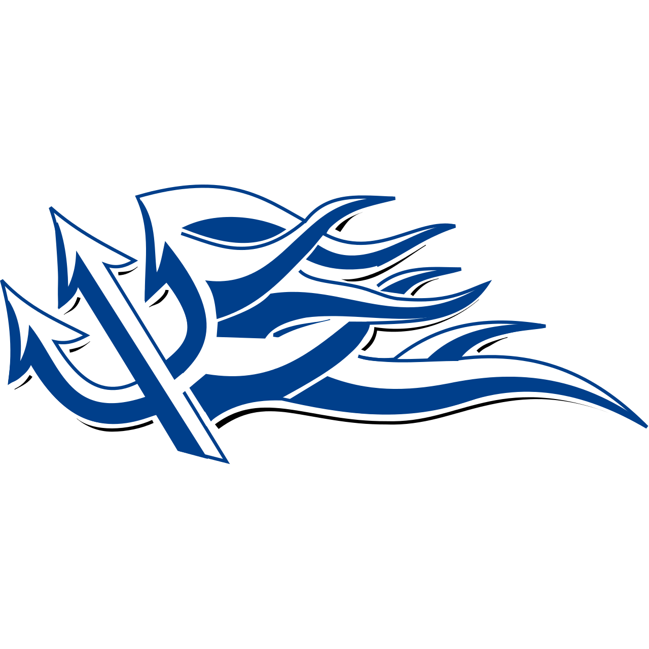 Cineplexx_Blue_Devils_Logo.png