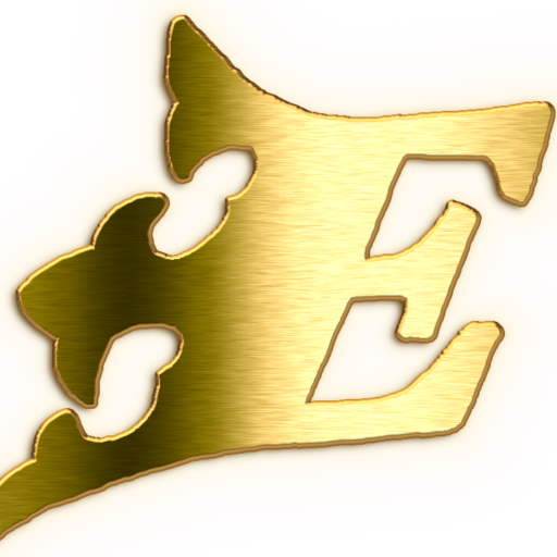 Fehervar-Enthroners_Logo-gold.png