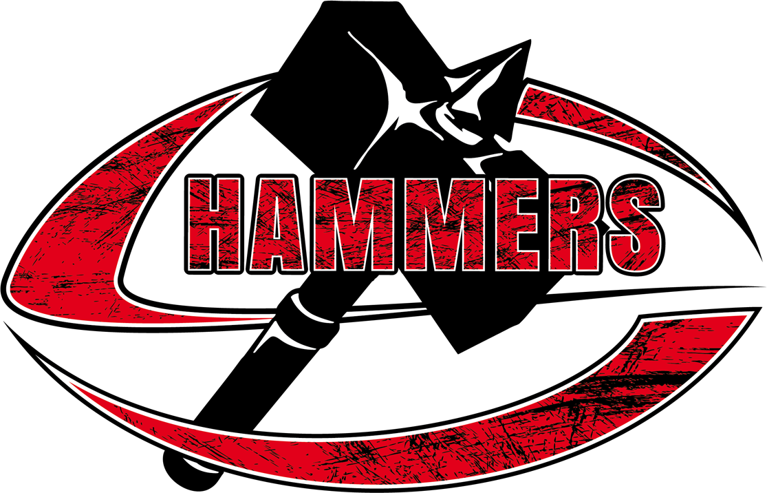 Hammers_Hauptlogo.png