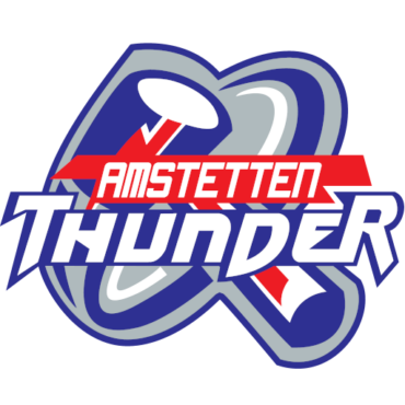 Amstetten Thunder