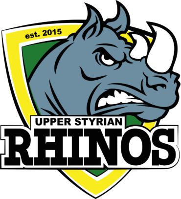 Upper Styrian Rhinos