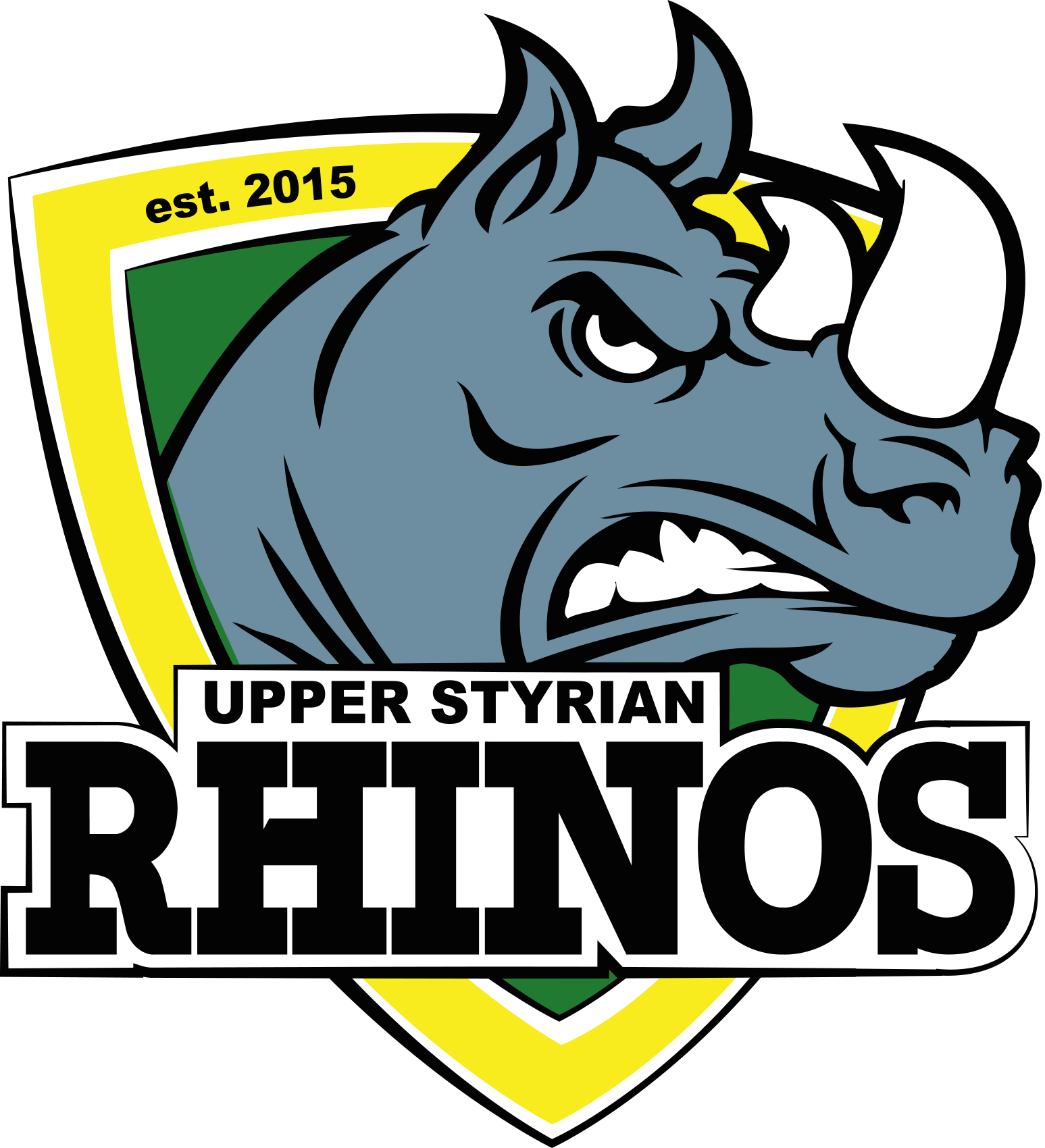 Upper-Styrian-Rhinos_Logo.png