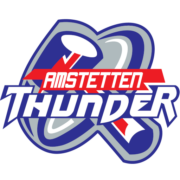 (c) Amstetten-thunder.at