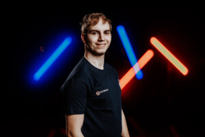 252 - Thunder Portraits-_