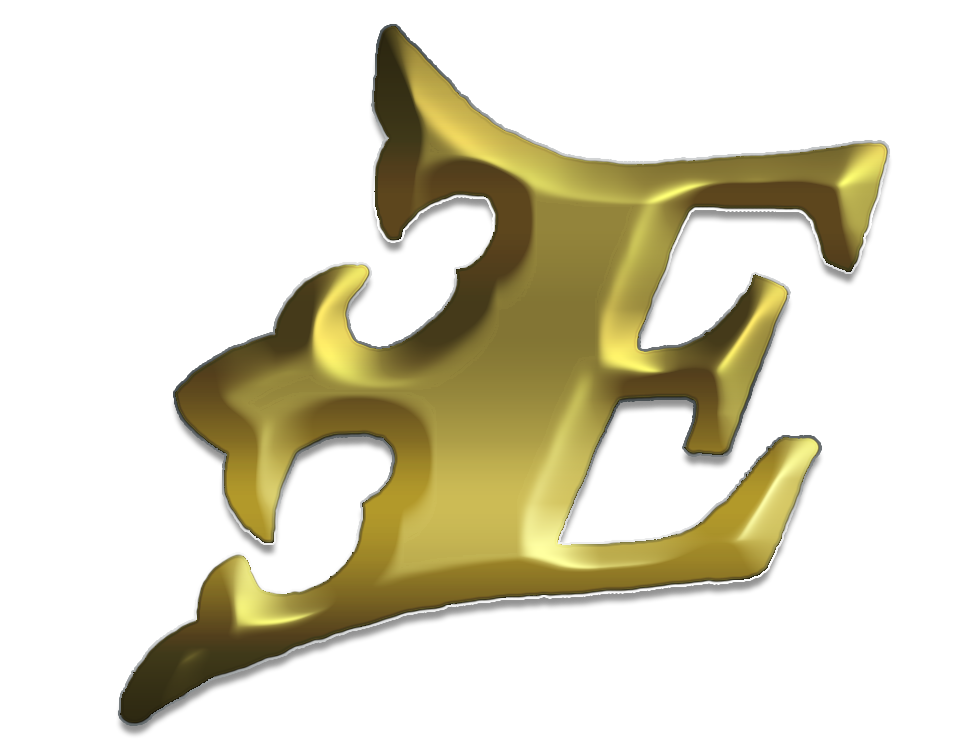 Feherva-Enthroners-Logo.png