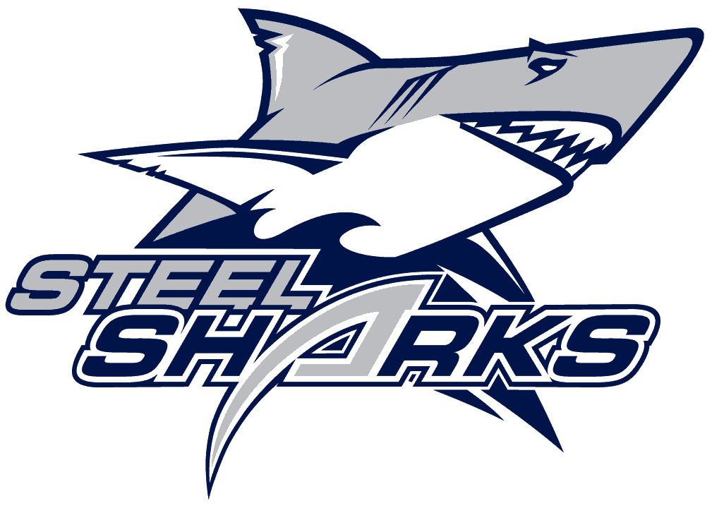 steelsharks_main_colour.png