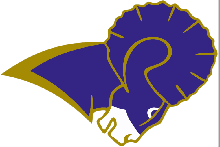 Gmunden Rams