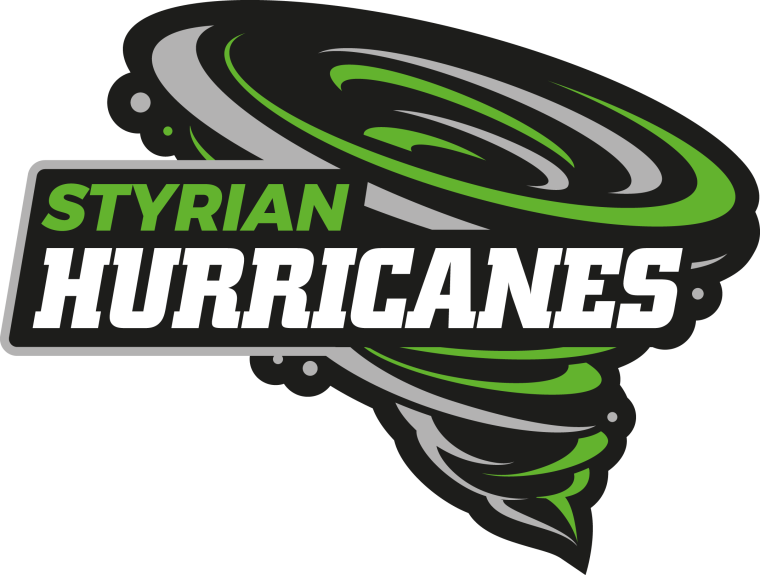 US-Cars Peicher Styrian Hurricanes