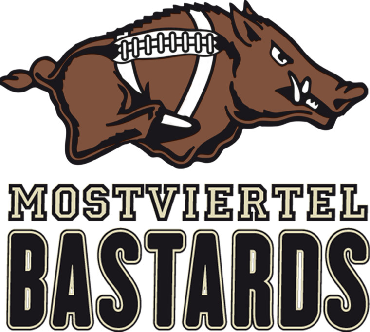 Mostviertel Bastards