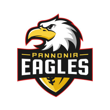 Pannonia Eagles